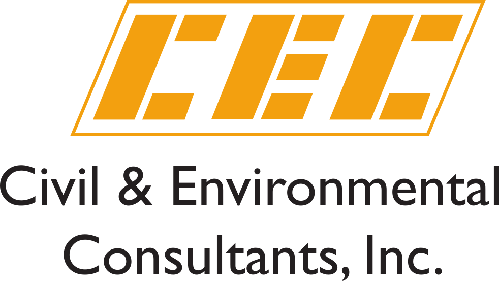 Civil and Environmental Consultants