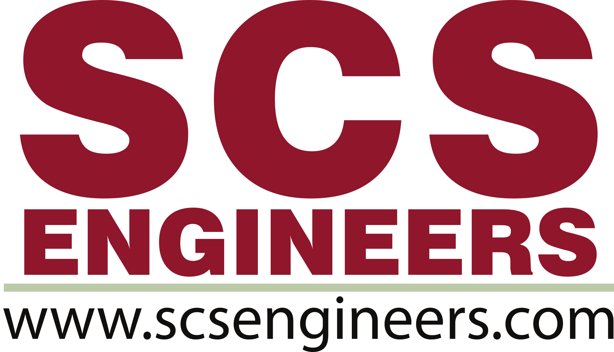 SCS Engineers