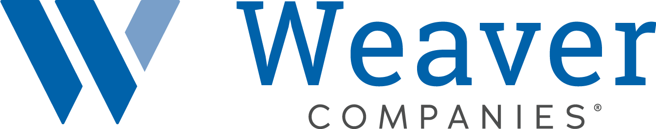 Weaver Companies