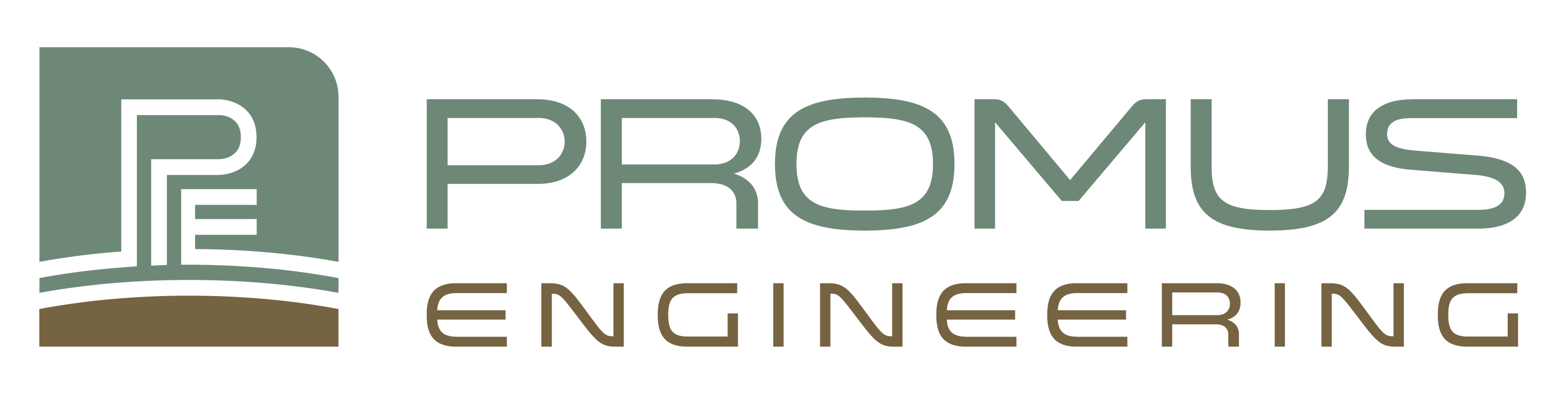 Promus Engineering