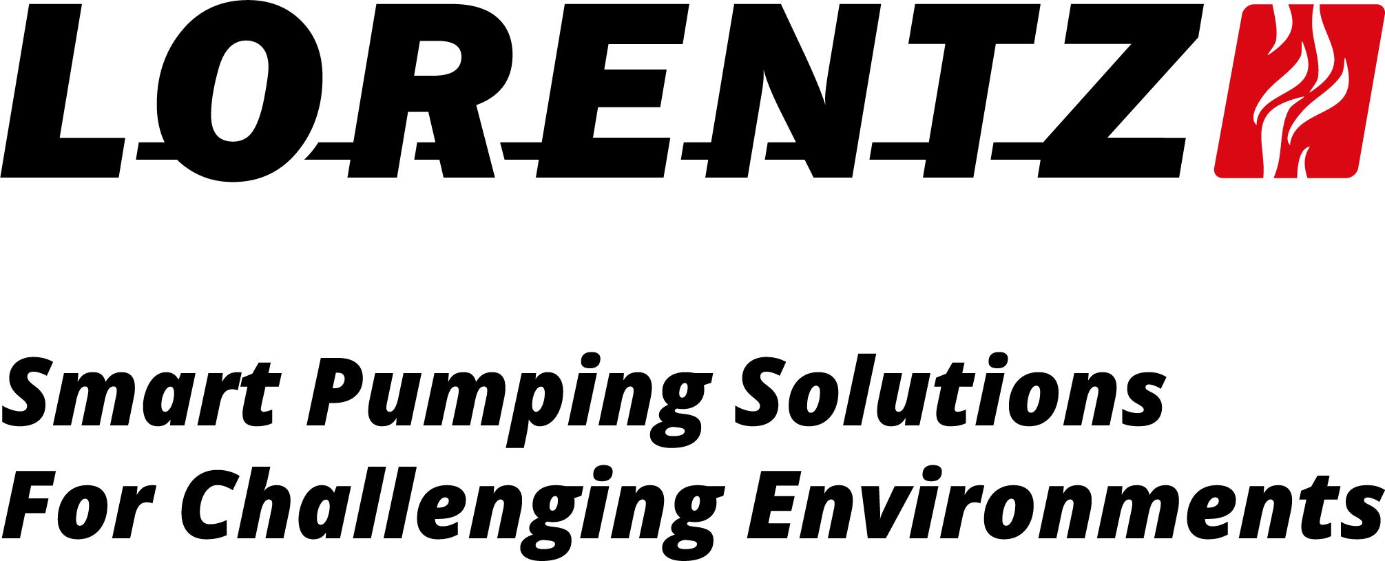 Lorentz Energy