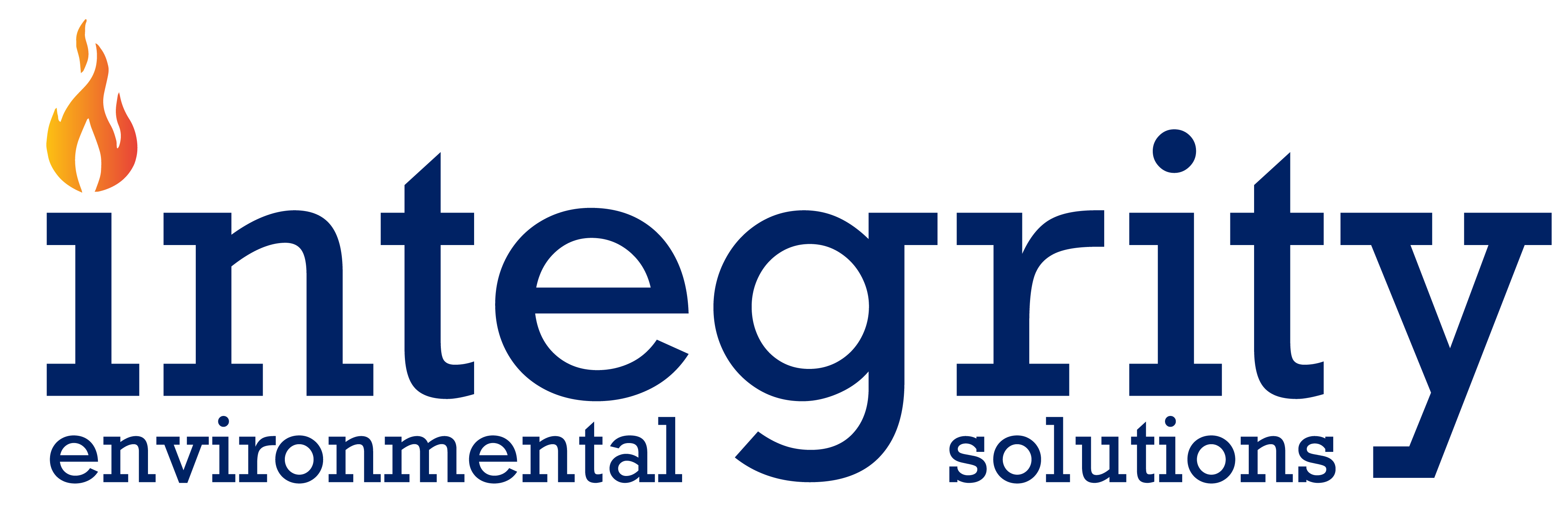 Integrity Environmental Solutions