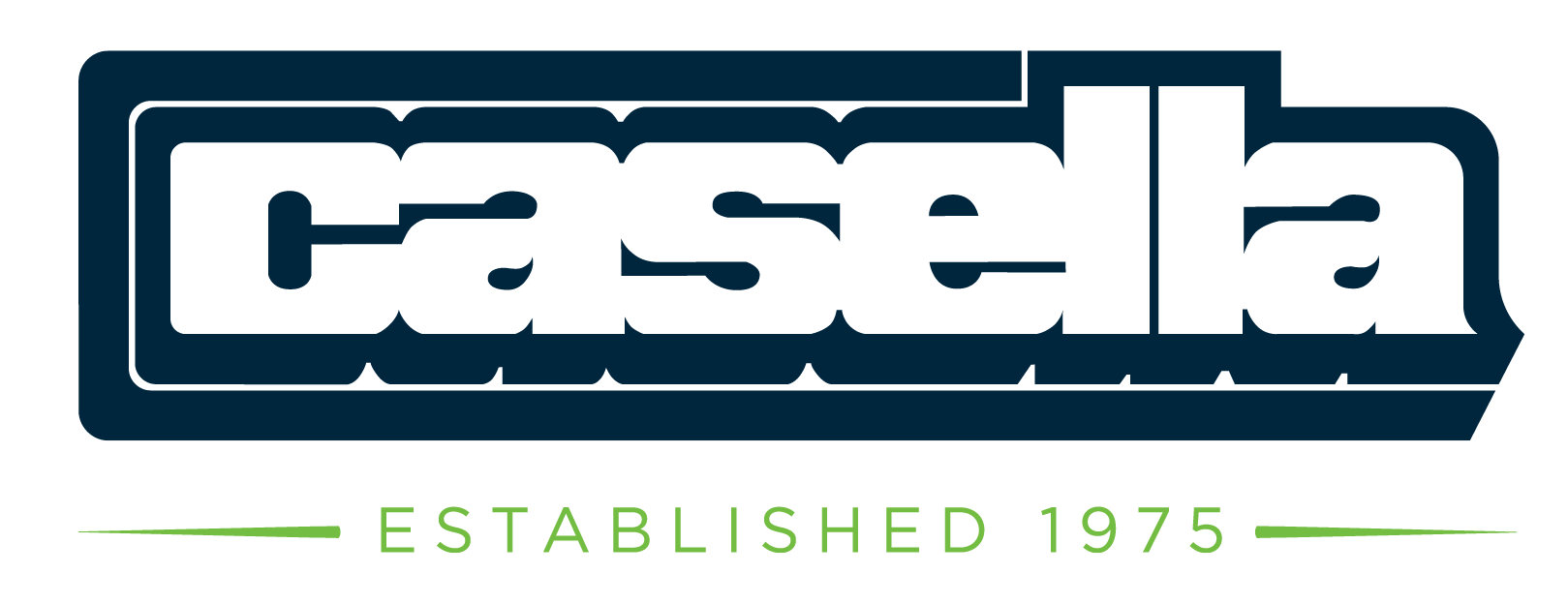 Casella