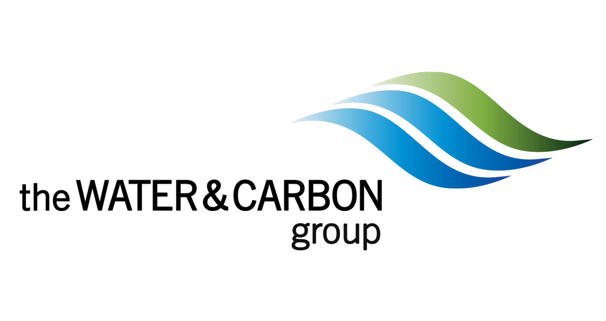 Water and Carbon Group