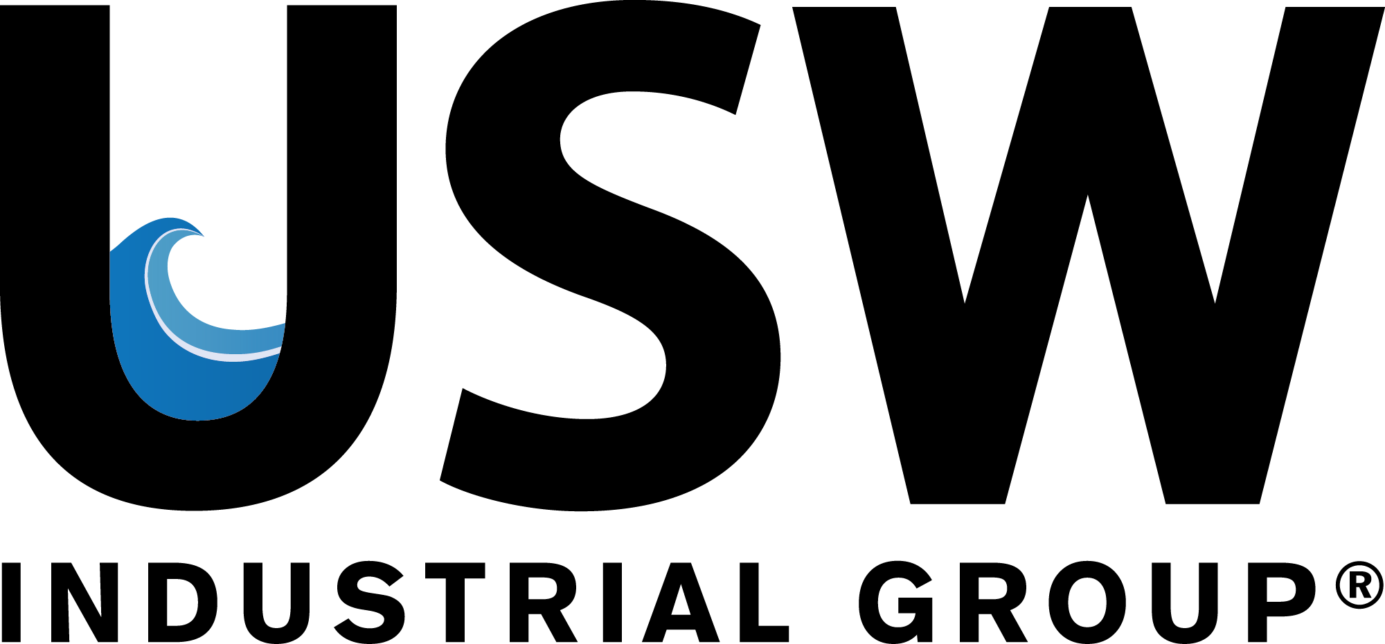 Us Water Corp