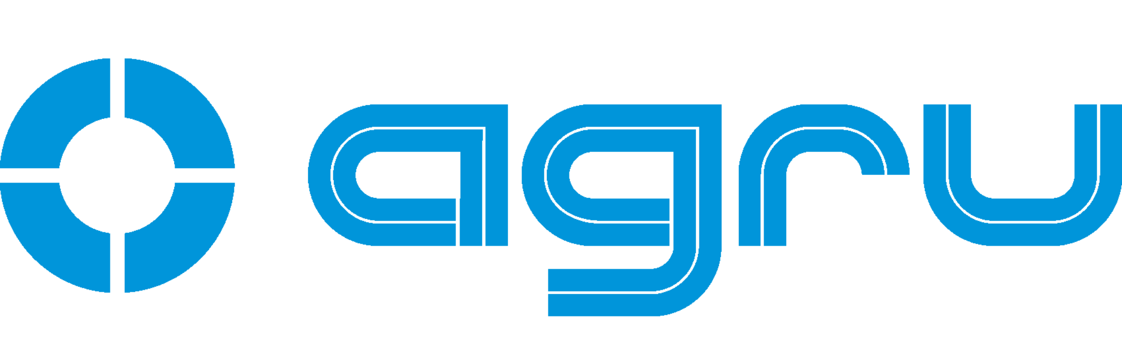 Agru