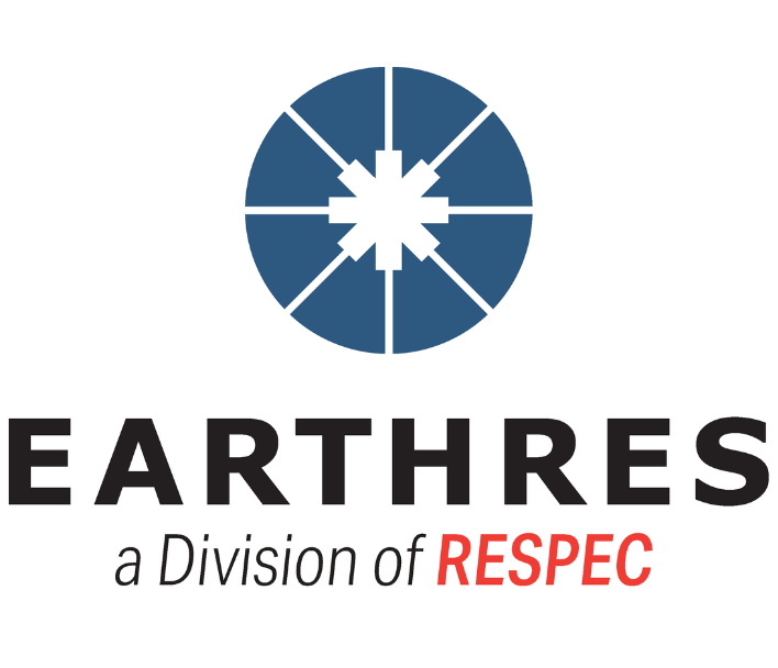 Earth Res - A Division of Respec