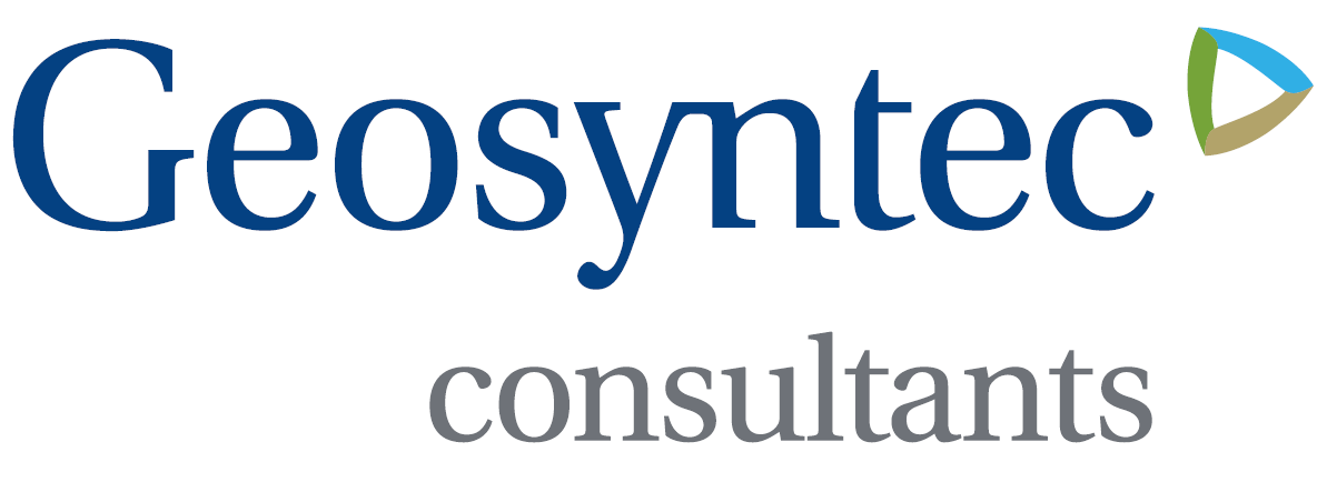 Geosyntec Consultants