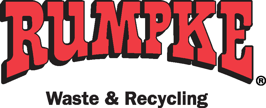 Rumpke Consolidated Companies