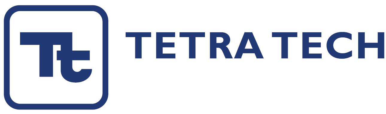 Tetra Tech