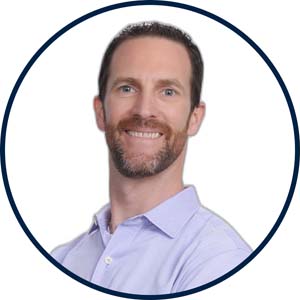 Thomas Chapman Headshot