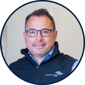 Nicolas Ganzon Headshot