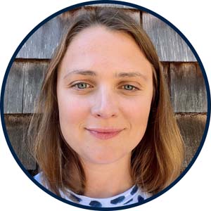 Erika Houtz Headshot