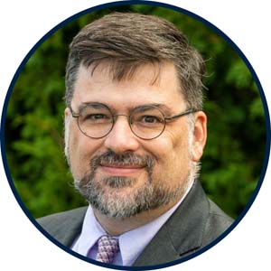 Samuel Nicolai Headshot