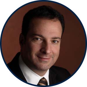 Marco Polverari Headshot