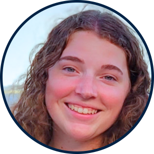 Victoria Hoffmann Headshot