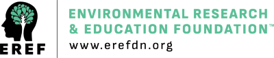 EREF Logo