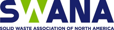 EREF Logo
