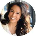 Melissa Randolph Headshot