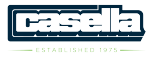 Casella